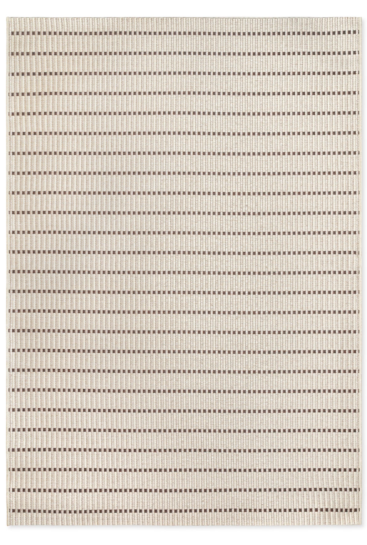 Tapete Newport 0069 3052 - 86 Beige Café