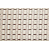Tapete Newport 0069 3052 - 86 Beige Café