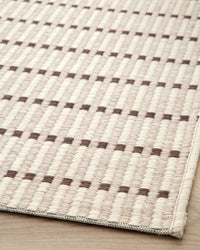 Tapete Newport 0069 3052 - 86 Beige Café