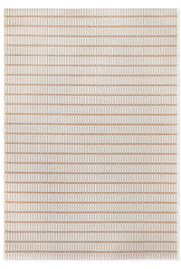 Tapete Newport 0069 8043 -86 Natural Beige