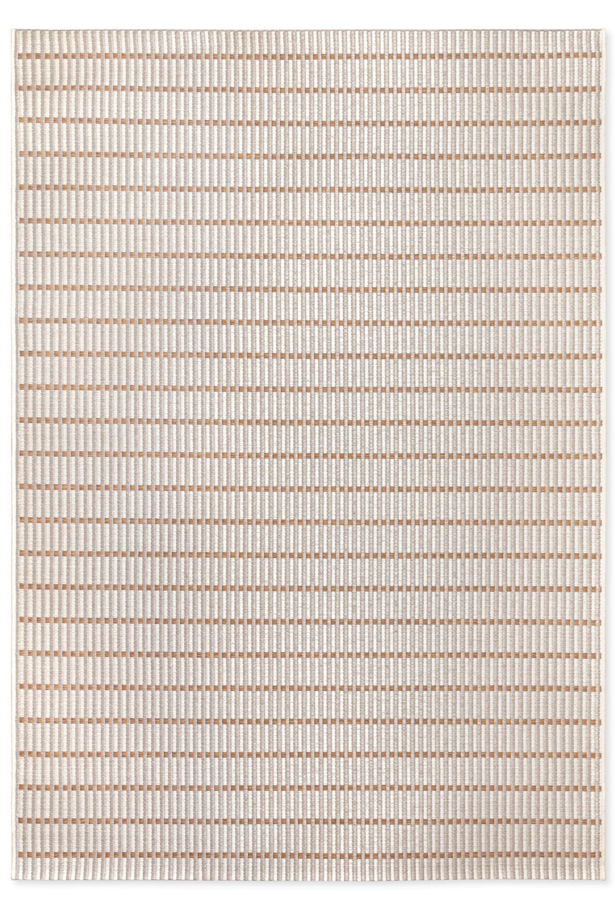 Tapete Newport 0069 8043 -86 Natural Beige