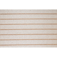 Tapete Newport 0069 8043 -86 Natural Beige