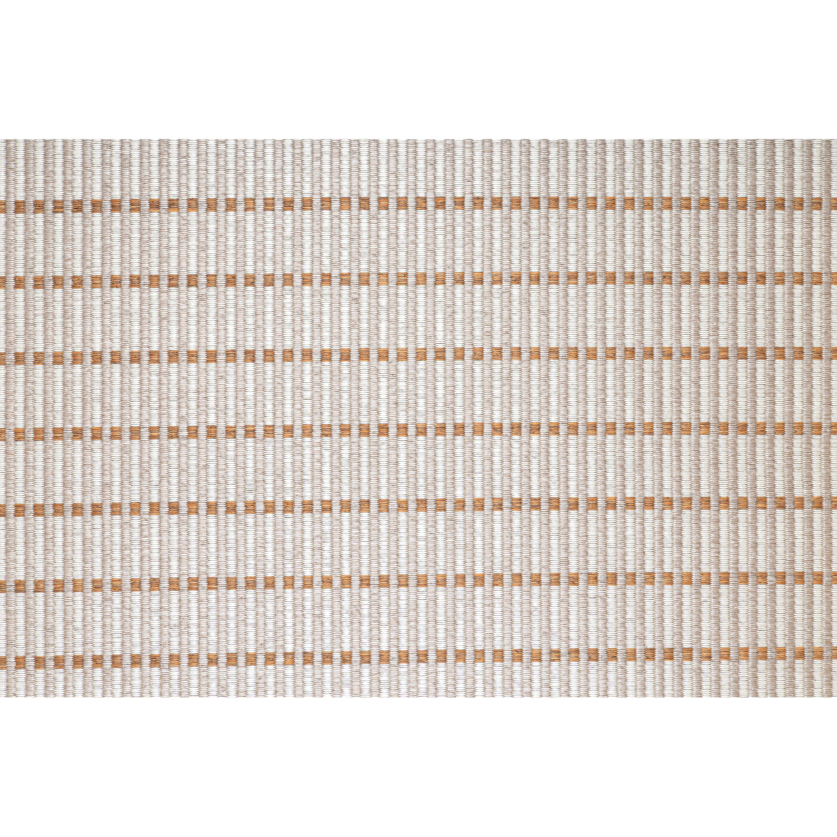 Tapete Newport 0069 8043 -86 Natural Beige