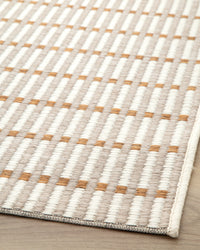 Tapete Newport 0069 8043 -86 Natural Beige