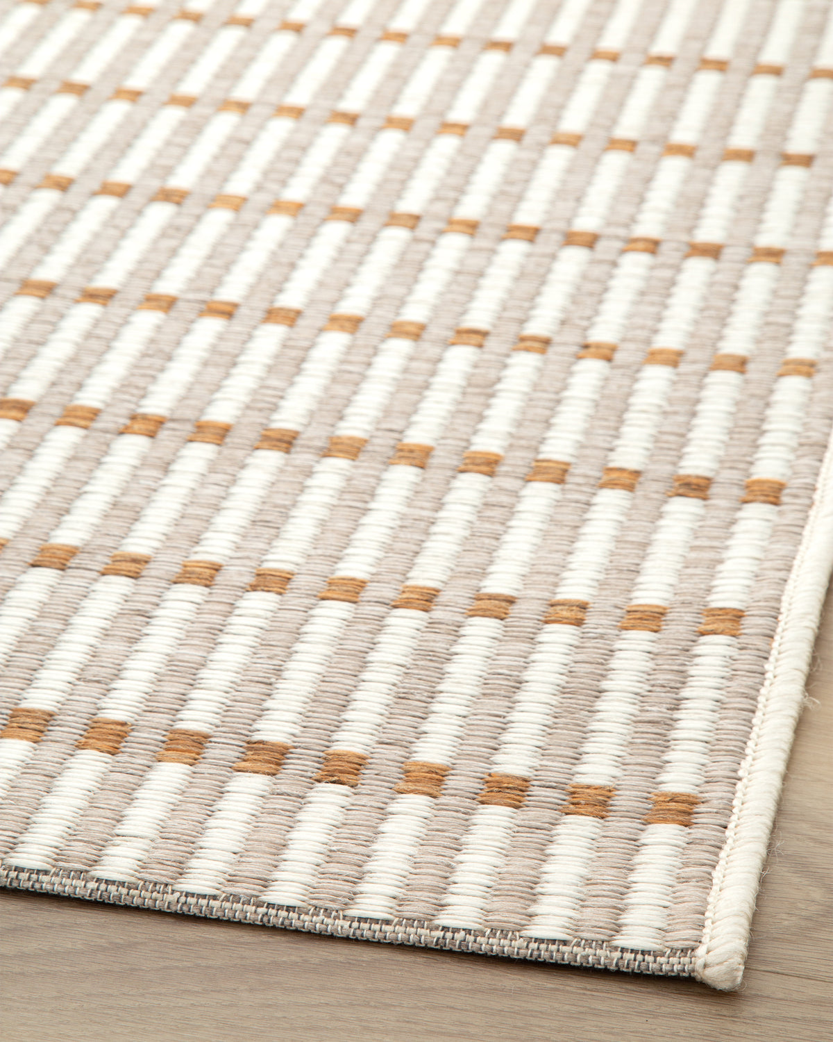 Tapete Newport 0069 8043 -86 Natural Beige