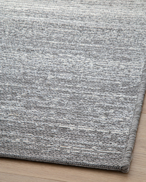 Tapete Newport 96048 - 3040 Gris Claro