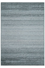 Tapete Newport 96048 - 5021 Gris Obscuro
