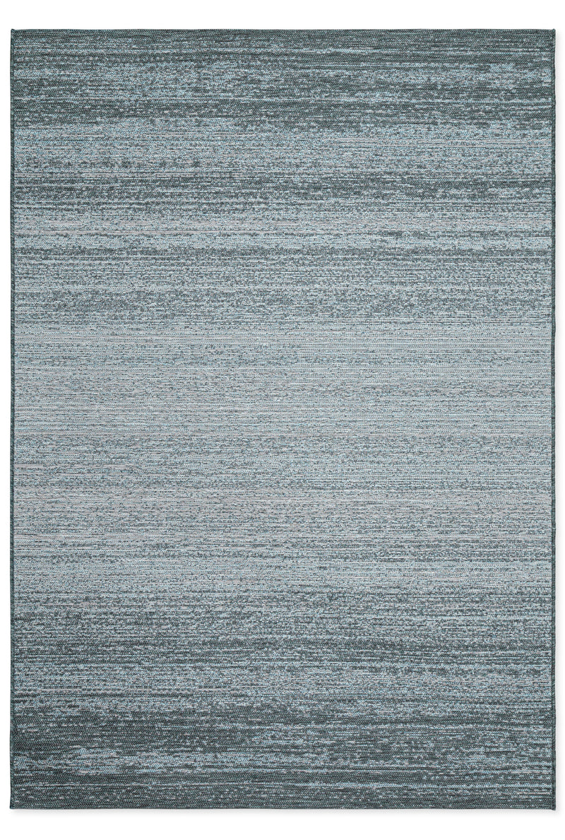 Tapete Newport 96048 - 5021 Gris Obscuro