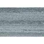 Tapete Newport 96048 - 5021 Gris Obscuro