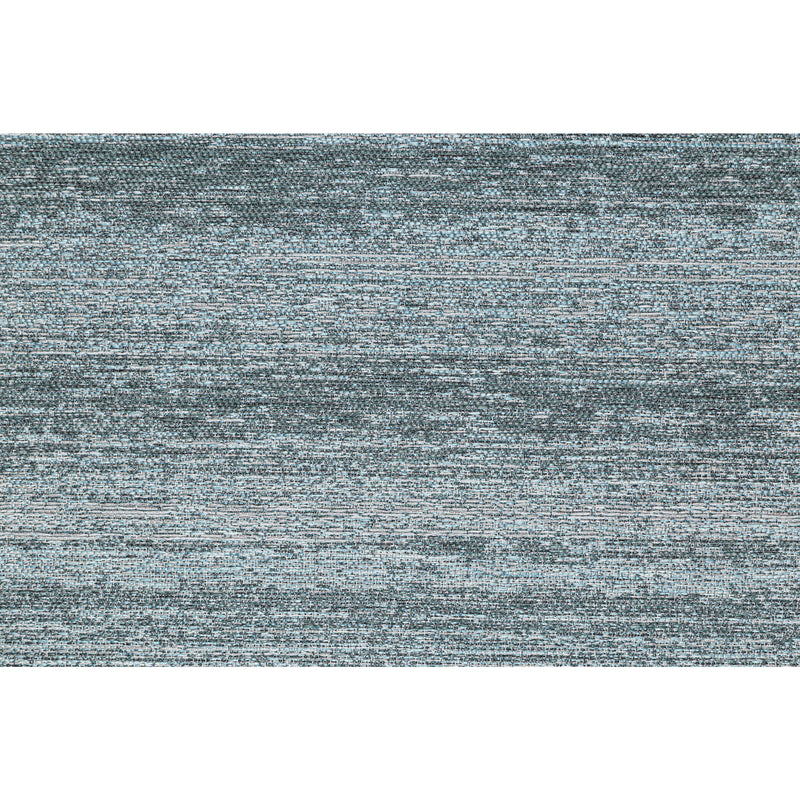 Tapete Newport 96048 - 5021 Gris Obscuro