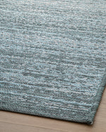 Tapete Newport 96048 - 5021 Gris Obscuro