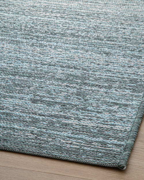 Tapete Newport 96048 - 5021 Gris Obscuro