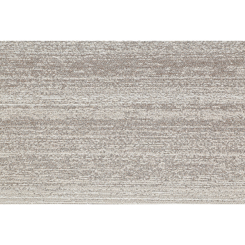 Tapete Newport 96048 - 7013 Sand