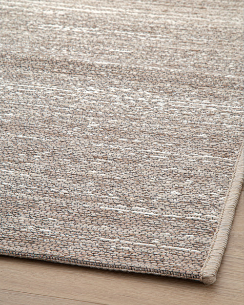 Tapete Newport 96048 - 7013 Sand