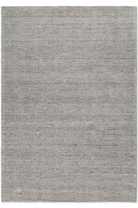 Tapete Petra Demin Blue