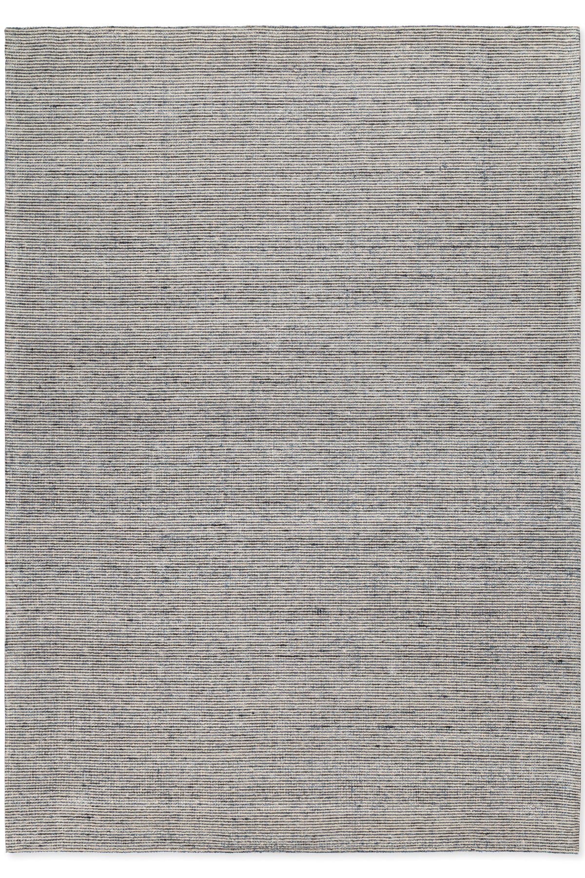 Tapete Petra Demin Blue