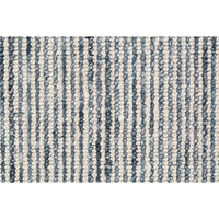 Tapete Petra Demin Blue