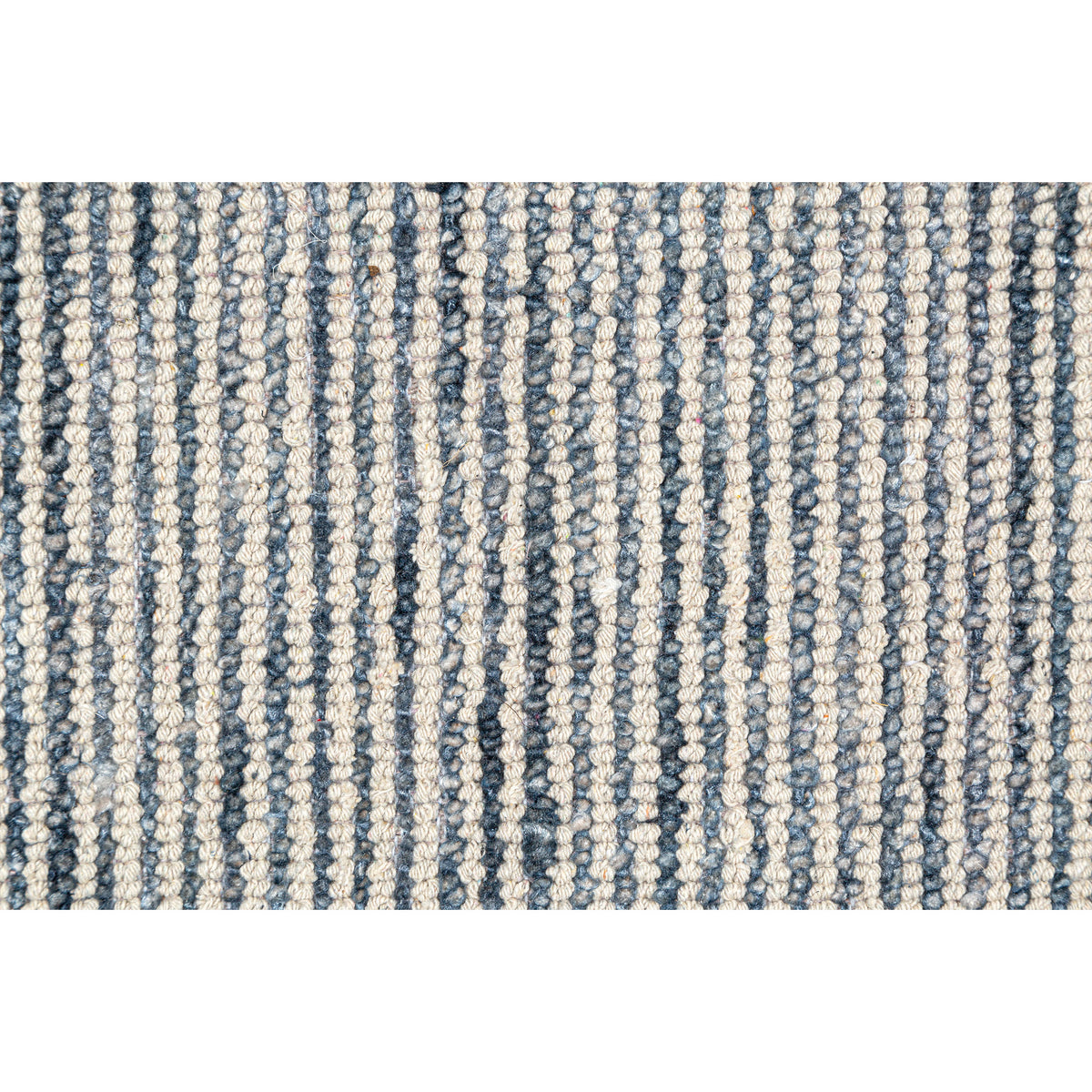 Tapete Petra Demin Blue