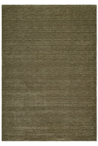 Tapete Piana Olive