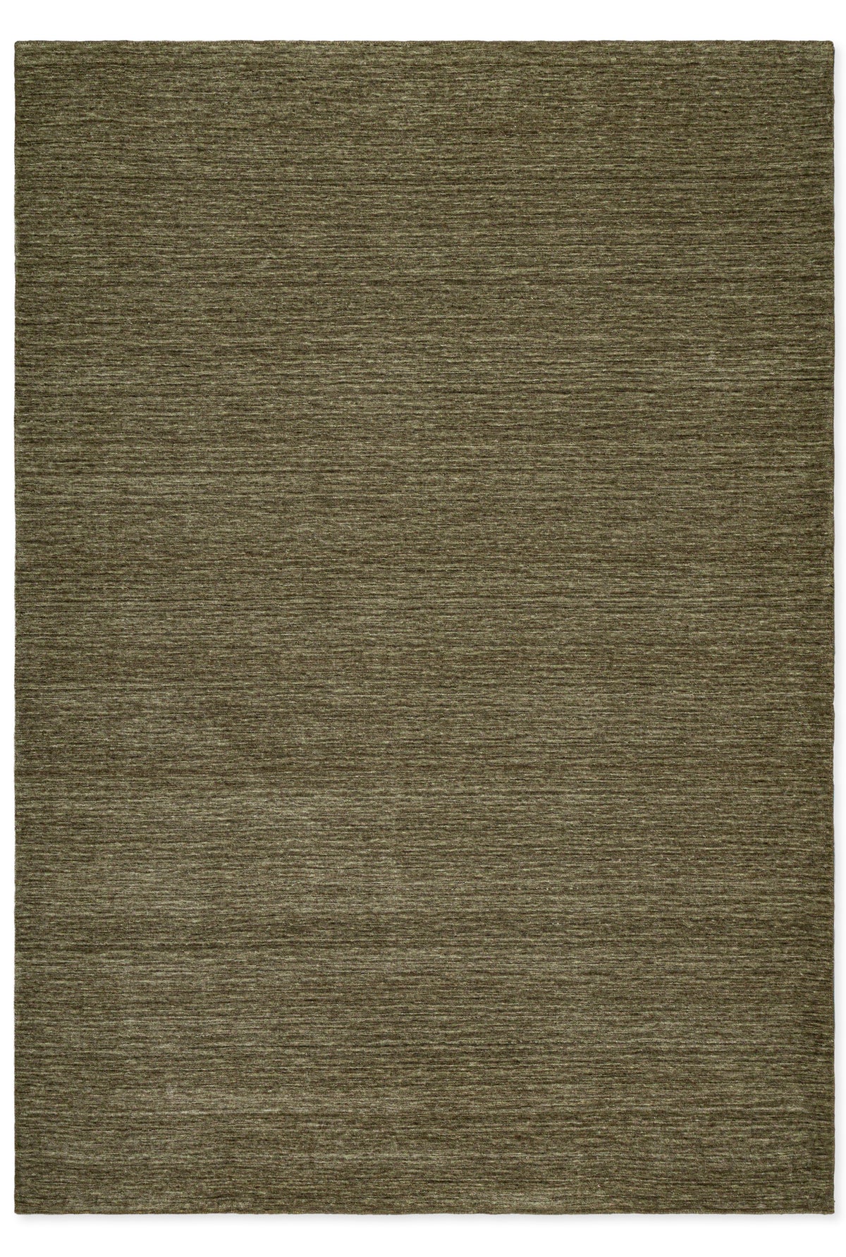 Tapete Piana Olive