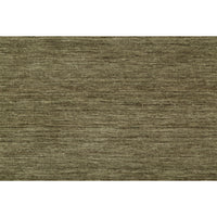 Tapete Piana Olive