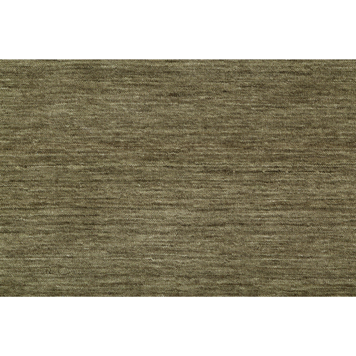 Tapete Piana Olive