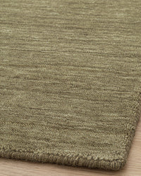 Tapete Piana Olive
