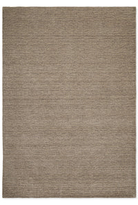 Tapete Piana Taupe