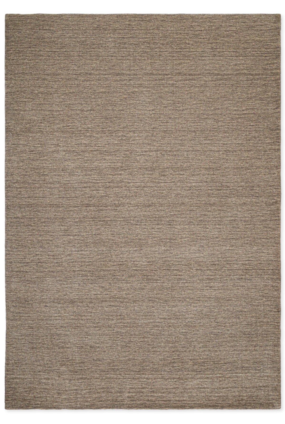 Tapete Piana Taupe