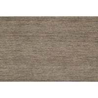 Tapete Piana Taupe