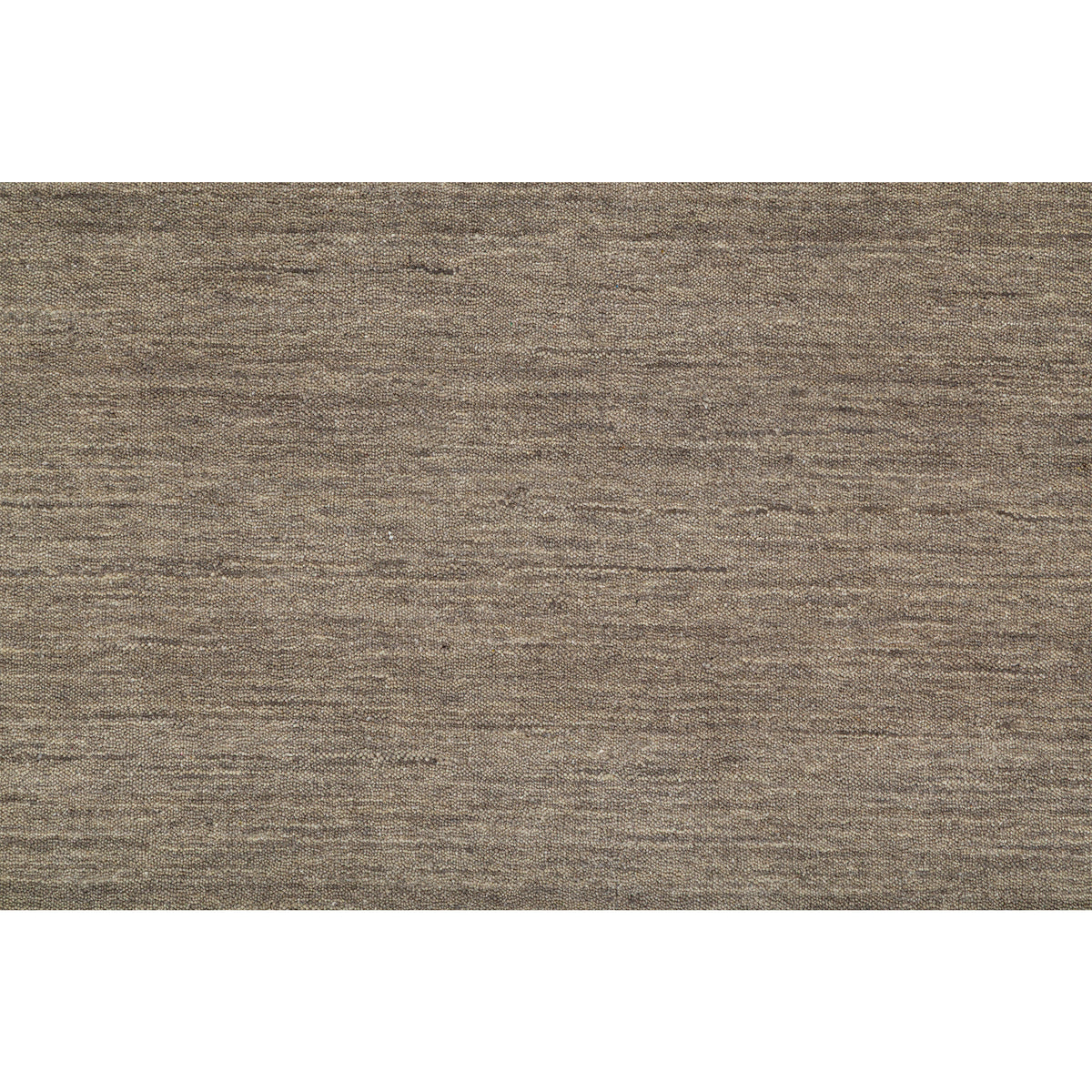 Tapete Piana Taupe