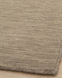 Tapete Piana Taupe