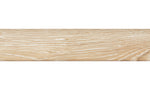 Moldura de Desnivel (Reductor) SPC Herringbone