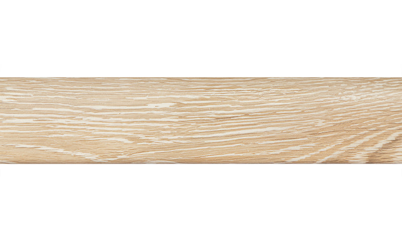 Moldura de Desnivel (Reductor) SPC Herringbone
