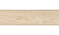 Nariz de Escalón SPC Herringbone