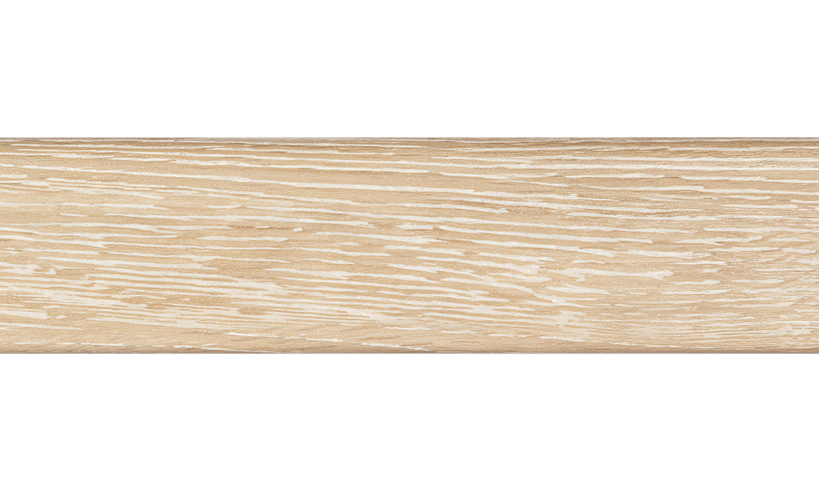Nariz de Escalón SPC Herringbone