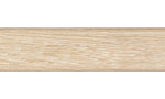 Nariz de Escalón SPC Herringbone