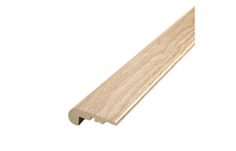 Nariz de Escalón SPC Herringbone