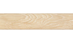 T de Expansión SPC Herringbone