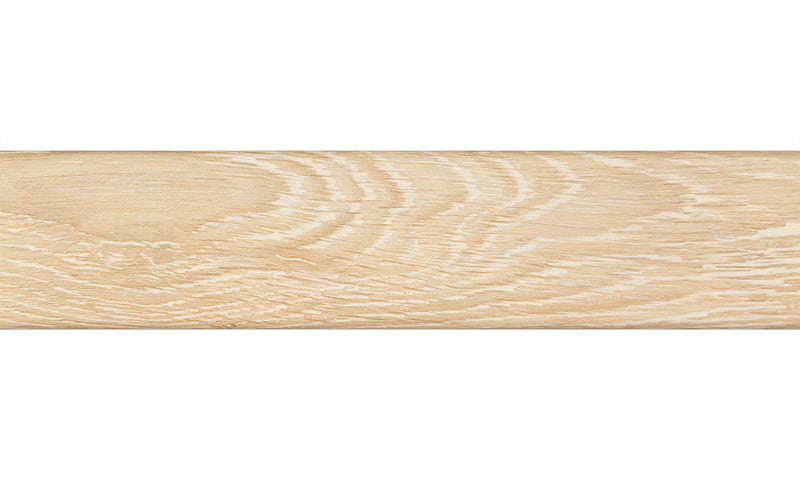 T de Expansión SPC Herringbone