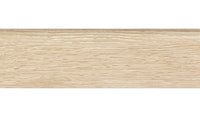 Zoclo SPC Herringbone