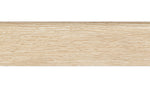 Zoclo SPC Herringbone