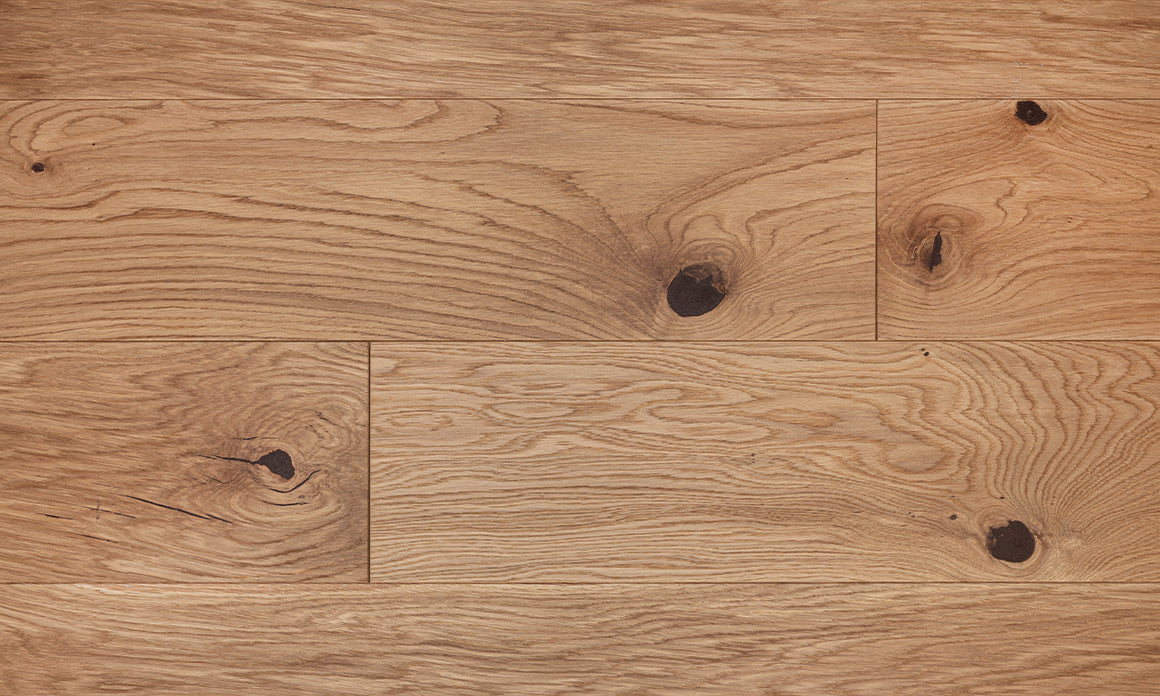 Piso Madera de Ingeniería Arrayán