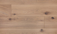Piso Madera de Ingeniería Ombues
