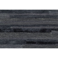 Tapete Raku Phantom