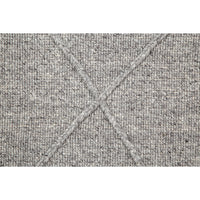 Tapete Rayton RYT02 Grey