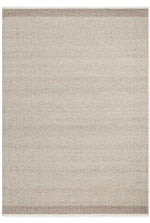 Tapete Riva Sand