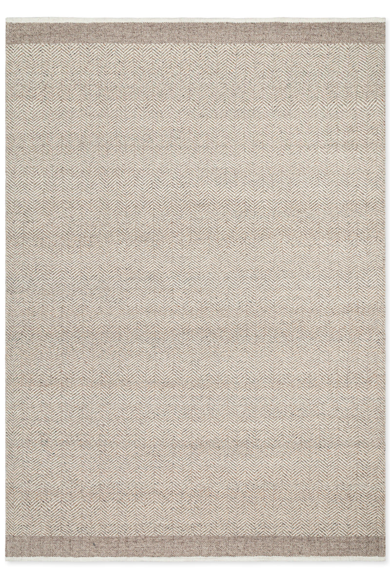 Tapete Riva Sand