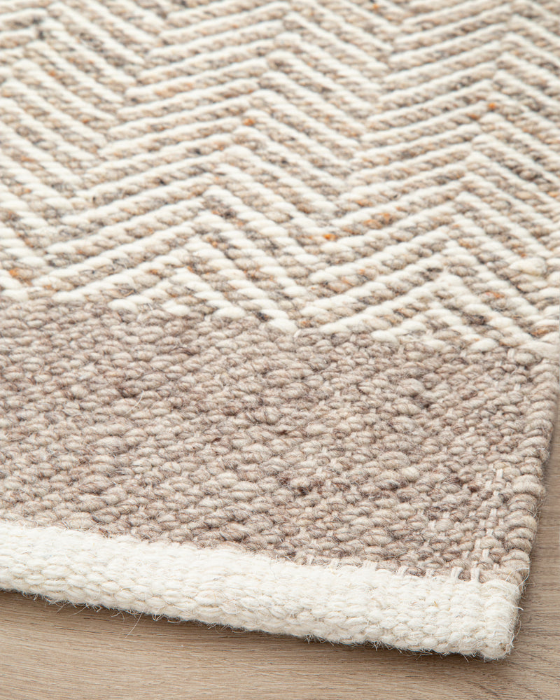 Tapete Riva Sand