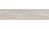 Moldura de Desnivel (Reductor) SPC Fiorano